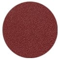 SEVENTEEN ТЕЧНО ЧЕРВИЛО ЗА УСТНИ ALL DAY LIP COLOR 2 В 1 ДЪЛГОТРАЙНО 6МЛ