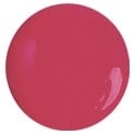 SEVENTEEN ТЕЧНО ЧЕРВИЛО ЗА УСТНИ ALL DAY LIP COLOR 2 В 1 ДЪЛГОТРАЙНО 6МЛ