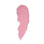 MON REVE ТЕЧНО ЧЕРВИЛО MATTE LIPS 4МЛ