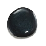 MON REVE ЛАК ЗА НОКТИ GEL-LIKE 12МЛ