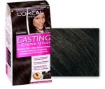 L'OREAL БОЯ ЗА КОСА CASTING CREME GLOSS