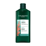 YVES ROCHER ШАМПОАН PURITY ЗА МАЗНА КОСА 300МЛ