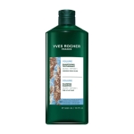 YVES ROCHER ШАМПОАН PLUMPING ЗА ОБЕМ 300МЛ