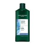 YVES ROCHER ШАМПОАН CURL ЗА КЪДРАВА КОСА 300МЛ