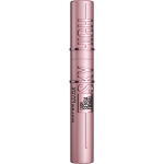 MAYBELLINE СПИРАЛА ЗА ОЧИ LASH SENSATIONAL SKY HIGH BROWN