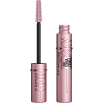 MAYBELLINE СПИРАЛА ЗА ОЧИ LASH SENSATIONAL SKY HIGH BROWN