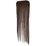 MAYBELLINE СПИРАЛА ЗА ОЧИ LASH SENSATIONAL SKY HIGH BROWN