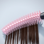 MAYBELLINE СПИРАЛА ЗА ОЧИ LASH SENSATIONAL SKY HIGH BROWN