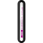 MAYBELLINE СПИРАЛА ЗА ОЧИ FALSIES SURREAL META BLACK