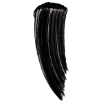 MAYBELLINE СПИРАЛА ЗА ОЧИ FALSIES SURREAL META BLACK