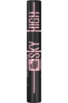 MAYBELLINE СПИРАЛА ЗА ОЧИ LASH SENSATIONAL SKY HIGH COSMIC BLACK