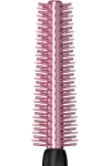 MAYBELLINE СПИРАЛА ЗА ОЧИ LASH SENSATIONAL SKY HIGH COSMIC BLACK