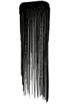 MAYBELLINE СПИРАЛА ЗА ОЧИ LASH SENSATIONAL SKY HIGH COSMIC BLACK