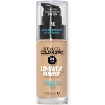 REVLON COLORSTAY DRY & NORMAL ФОН ДЬО ТЕН ЗА НОРМАЛНА И СУХА КОЖА 30МЛ
