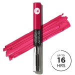 REVLON ТЕЧНО ЧЕРВИЛО COLORSTAY OVERTIME LIPCOLOR
