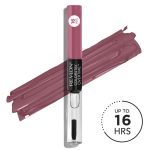 REVLON ТЕЧНО ЧЕРВИЛО COLORSTAY OVERTIME LIPCOLOR