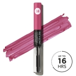 REVLON ТЕЧНО ЧЕРВИЛО COLORSTAY OVERTIME LIPCOLOR