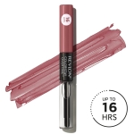 REVLON ТЕЧНО ЧЕРВИЛО COLORSTAY OVERTIME LIPCOLOR