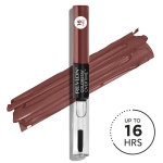 REVLON ТЕЧНО ЧЕРВИЛО COLORSTAY OVERTIME LIPCOLOR