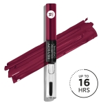 REVLON ТЕЧНО ЧЕРВИЛО COLORSTAY OVERTIME LIPCOLOR