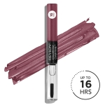 REVLON ТЕЧНО ЧЕРВИЛО COLORSTAY OVERTIME LIPCOLOR