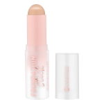 ESSENCE ФОН ДЬО ТЕН FOUNDATION СТИК 120