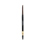 REVLON ЗА ВЕЖДИ COLORSTAY BROW PENCIL
