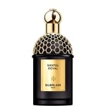 GUERLAIN ABSOLUS ALLEGORIA SANTAL ROYAL ПАРФЮМНА ВОДА УНИСЕКС 125МЛ