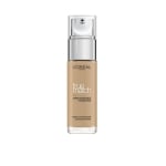 L'OREAL ФОН ДЬО ТЕН TRUE MATCH 30МЛ