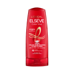 L'OREAL ELSEVE БАЛСАМ ЗА БОЯДИСАНА КОСА  COLOR VIVE 200МЛ
