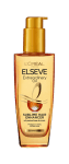 L'OREAL ELSEVE ОЛИО EXTRAORDINARY OIL 50МЛ
