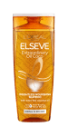 L'OREAL ELSEVE ШАМПОАН ЗА КОСА EXTRAORDINARY FINE COCONUT OIL ЗА СУХА КОСА 250МЛ
