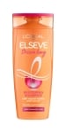 L'OREAL ELSEVE ШАМПОАН DREAM LONG ЗА ДЪЛГА КОСА 250МЛ