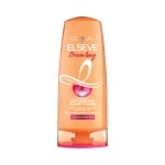 L'OREAL ELSEVE БАЛСАМ DREAM LONG ЗА ДЪЛГА КОСА 200МЛ