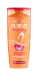 L'OREAL ELSEVE ШАМПОАН DREAM LONG 400МЛ