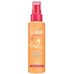 L'OREAL ELSEVE СПРЕЙ ЗА КОСА DREAM LONG ЗА ТОПЛИННА ЗАЩИТА 150МЛ