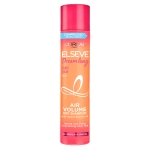L'OREAL ELSEVE СУХ ШАМПОАН DREAM LONG 200МЛ
