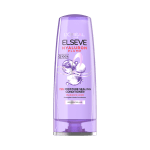 L'OREAL ELSEVE HYALURON PLUMP БАЛСАМ ЗА КОСА 200МЛ