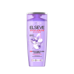 L'OREAL ELSEVE HYALURON PLUMP ШАМПОАН 400МЛ