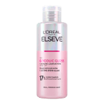 L'OREAL ELSEVE ЛАМИНИРАЩА ГРИЖА ЗА КОСА GLYCOLIC 200МЛ