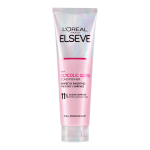 L'OREAL ELSEVE БАЛСАМ ЗА КОСА GLYCOLIC 150МЛ