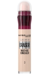 MAYBELLINE КОРЕКТОР INSTANT ANTI AGE ERASER 6.8ГР
