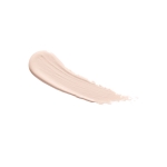 MAYBELLINE КОРЕКТОР INSTANT ANTI AGE ERASER 6.8ГР