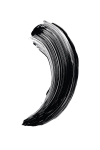 MAYBELLINE СПИРАЛА ЗА ОЧИ LASH SENSATIONAL ВОДОУСТОЙЧИВА 01