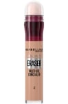 MAYBELLINE КОРЕКТОР INSTANT ANTI AGE ERASER 6.8ГР