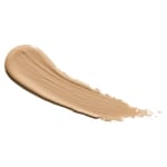 MAYBELLINE КОРЕКТОР INSTANT ANTI AGE ERASER 6.8ГР