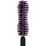 MAYBELLINE СПИРАЛА ЗА ОЧИ FALSIES LASH LIFT EXTRA BLACK