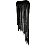 MAYBELLINE СПИРАЛА ЗА ОЧИ FALSIES LASH LIFT EXTRA BLACK