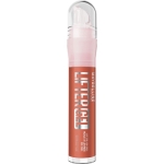 MAYBELLINE ГЛАНЦ ЗА УСТНИ LIFTER GEL-7