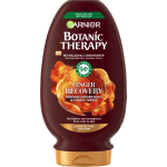 GARNIER BOTANIC THERAPY БАЛСАМ ЗА КОСА GINGER РЕВИТАЛИЗИРАЩ 200МЛ
